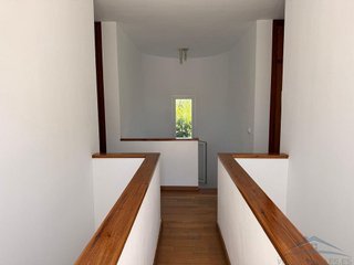 Chalet en venta en Roquetas Centro en Roquetas de Mar