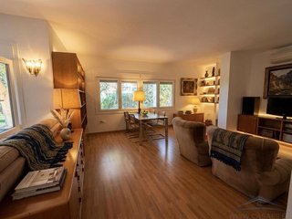 Chalet en venta en Roquetas Centro en Roquetas de Mar