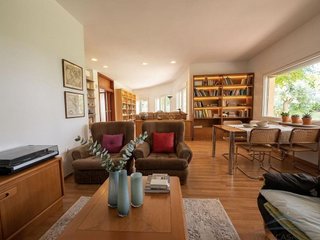 Chalet en venta en Roquetas Centro en Roquetas de Mar