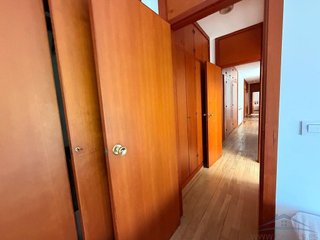 Chalet en venta en Roquetas Centro en Roquetas de Mar