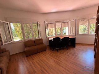 Chalet en venta en Roquetas Centro en Roquetas de Mar