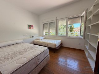 Chalet en venta en Roquetas Centro en Roquetas de Mar
