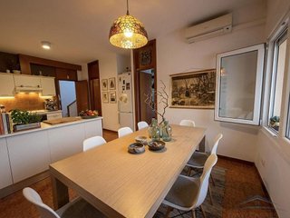 Chalet en venta en Roquetas Centro en Roquetas de Mar