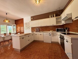 Chalet en venta en Roquetas Centro en Roquetas de Mar