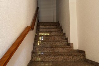 Chalet en venta en L'Alquenència en Alzira