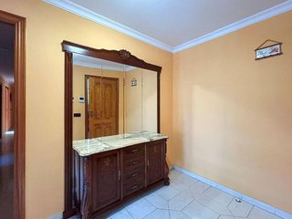 Chalet en venta en L'Alquenència en Alzira