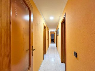 Chalet en venta en L'Alquenència en Alzira
