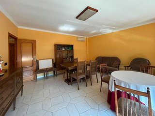 Chalet en venta en L'Alquenència en Alzira