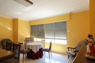 Chalet en venta en L'Alquenència en Alzira