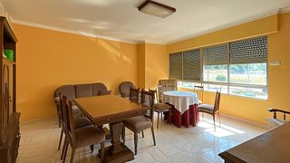 Chalet en venta en L'Alquenència en Alzira