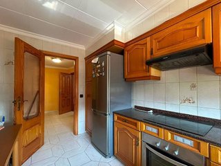 Chalet en venta en L'Alquenència en Alzira