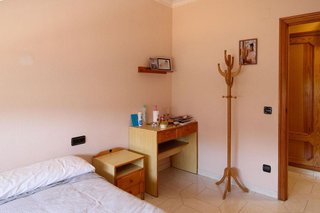 Chalet en venta en L'Alquenència en Alzira