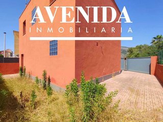 Chalet en venta en Zona Centro en Oropesa del Mar/Orpesa