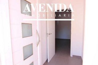 Chalet en venta en Zona Centro en Oropesa del Mar/Orpesa