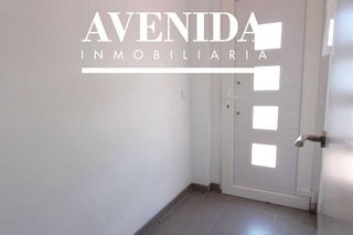 Chalet en venta en Zona Centro en Oropesa del Mar/Orpesa