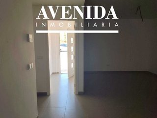 Chalet en venta en Zona Centro en Oropesa del Mar/Orpesa