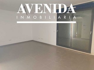 Chalet en venta en Zona Centro en Oropesa del Mar/Orpesa