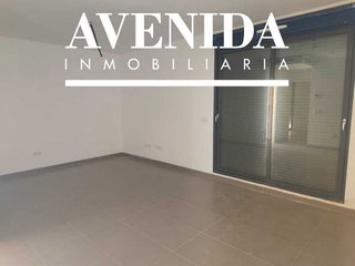 Chalet en venta en Zona Centro en Oropesa del Mar/Orpesa