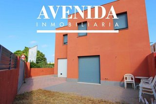 Chalet en venta en Zona Centro en Oropesa del Mar/Orpesa