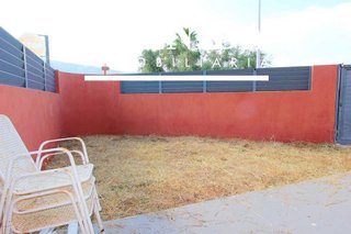 Chalet en venta en Zona Centro en Oropesa del Mar/Orpesa