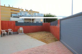 Chalet en venta en Zona Centro en Oropesa del Mar/Orpesa