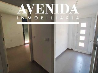 Chalet en venta en Zona Centro en Oropesa del Mar/Orpesa