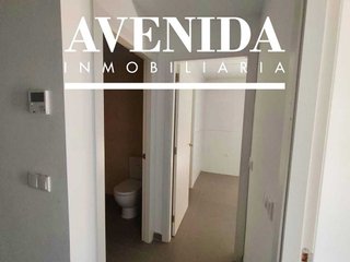 Chalet en venta en Zona Centro en Oropesa del Mar/Orpesa
