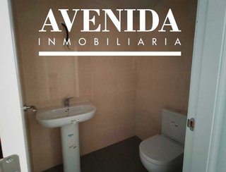 Chalet en venta en Zona Centro en Oropesa del Mar/Orpesa