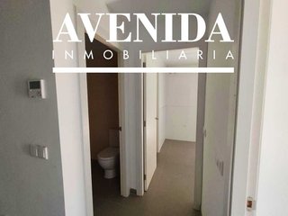 Chalet en venta en Zona Centro en Oropesa del Mar/Orpesa
