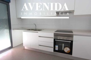 Chalet en venta en Zona Centro en Oropesa del Mar/Orpesa