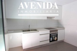 Chalet en venta en Zona Centro en Oropesa del Mar/Orpesa