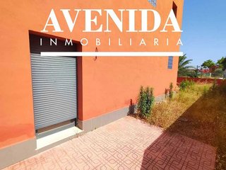 Chalet en venta en Zona Centro en Oropesa del Mar/Orpesa