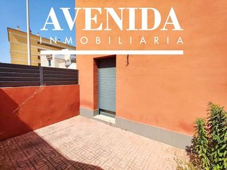 Chalet en venta en Zona Centro en Oropesa del Mar/Orpesa
