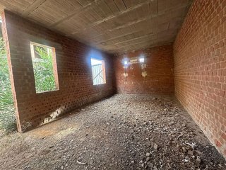 Chalet en venta en Tomelloso