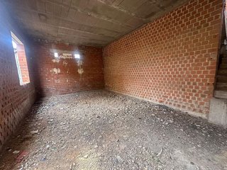 Chalet en venta en Tomelloso