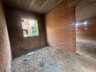 Chalet en venta en Tomelloso