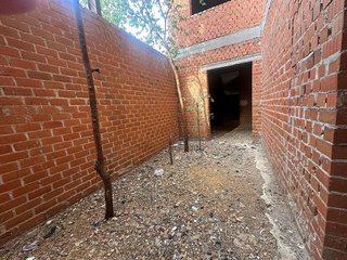 Chalet en venta en Tomelloso