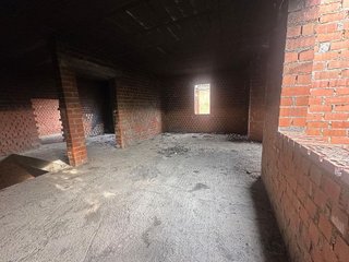 Chalet en venta en Tomelloso