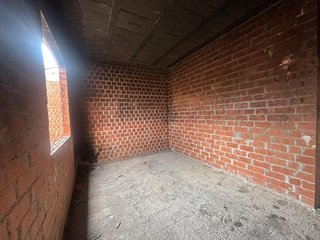 Chalet en venta en Tomelloso