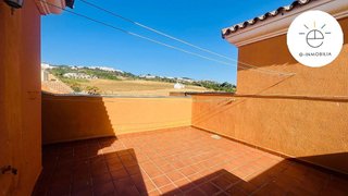 Casa adosada en venta en Medina-Sidonia