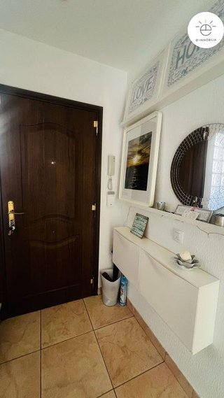 Casa adosada en venta en Medina-Sidonia