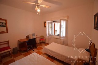 Chalet en venta en Urb. El Palmeral en Mojácar