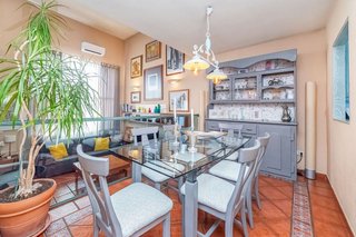 Casa pareada en venta en Valdepelayo - Montepinos - Arroyo Culebro en Leganés