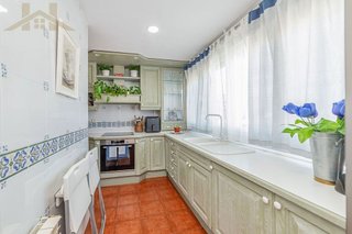 Casa pareada en venta en Valdepelayo - Montepinos - Arroyo Culebro en Leganés