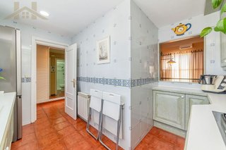 Casa pareada en venta en Valdepelayo - Montepinos - Arroyo Culebro en Leganés