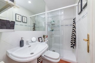 Casa pareada en venta en Valdepelayo - Montepinos - Arroyo Culebro en Leganés