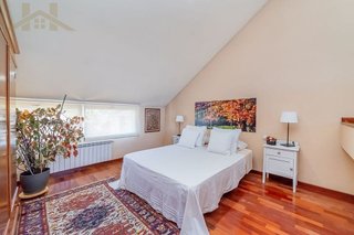 Casa pareada en venta en Valdepelayo - Montepinos - Arroyo Culebro en Leganés