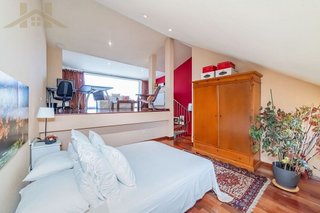 Casa pareada en venta en Valdepelayo - Montepinos - Arroyo Culebro en Leganés