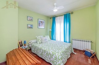 Casa pareada en venta en Valdepelayo - Montepinos - Arroyo Culebro en Leganés