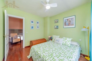 Casa pareada en venta en Valdepelayo - Montepinos - Arroyo Culebro en Leganés